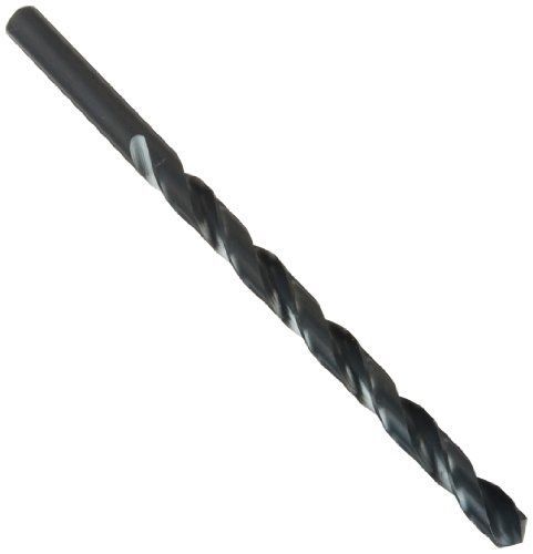 Michigan drill michigan drill 208a series high-speed steel extra long drill bit, for sale