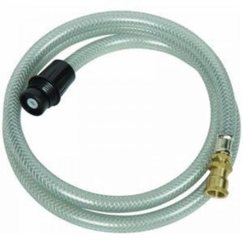 4&#039; kitchen sink replacement spray hose do it best sink sprayers 405289 for sale