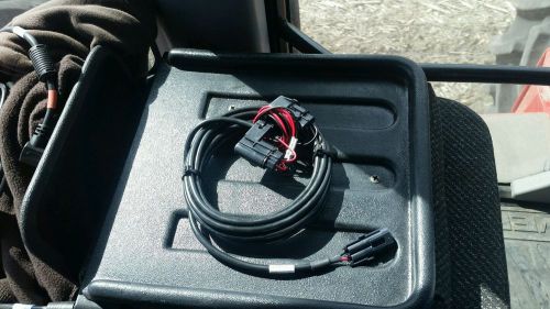 New Outback Guidance Power Cable 051-0364-000#
