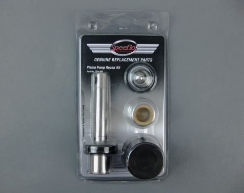 Titan Speeflo 759-365 or 759365 Piston Pump Repair Kit - OEM