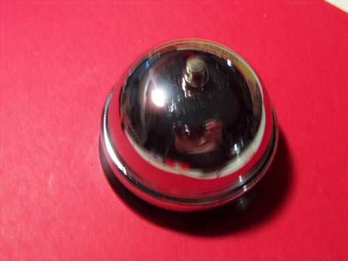 Ring For Service Call Bell Desk Kitchen Hotel Counter Reception   Bar       C15C