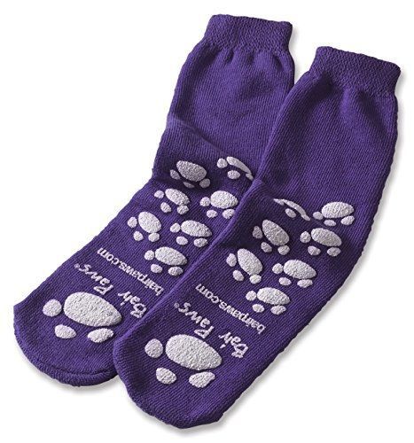 3M 90065 Bair Paws Booties, Large (Pack of 30)