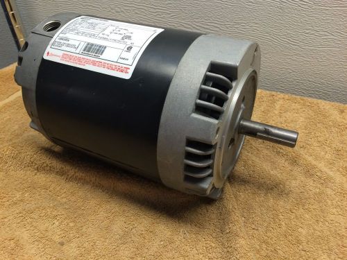 Century ao smith 4mb78  7-177439-01 exhaust fan blower motor 1/2 - .14 hp, 115 v for sale
