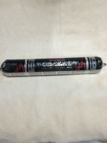 Specseal sil320sl fire barrier sealant for sale