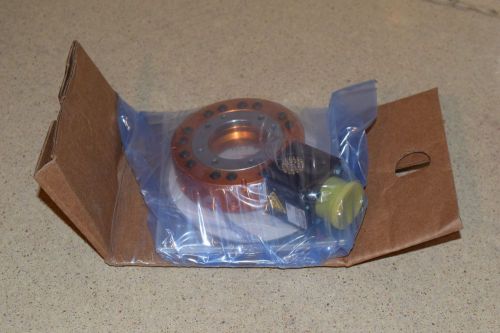 ATI INDUSTRIAL AUTOMATION TRANSDUCER