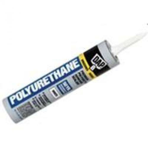 10.1 Wht Poly Adhesive Sealant Dap Inc Polyurethane 18810 White 070798188105
