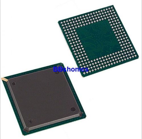 CHIPS IC B65554 ( NEW )