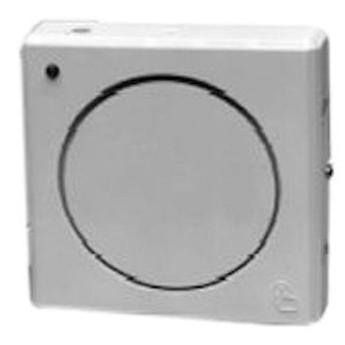 The Watt Stopper W-1000A Ultrasonic Occupancy Sensor for Lighting and HVAC