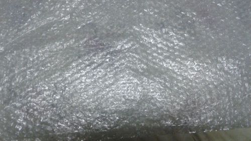 13 Bubble Wrap Envelopes Packing Shipping  Approximately 22&#034; X 25 &#034;  Pocket Bag