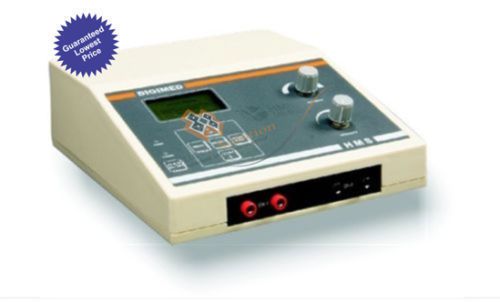 Professional Physical Therapy Machine Chiropractic Electrotherapy Machine -Digim
