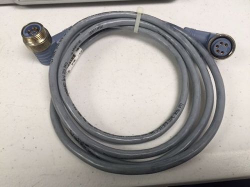 Cable INTERLINK BT WSM WKM 572-2M DEVICE CABLE