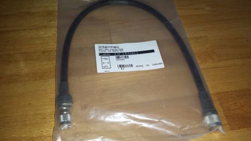 INTERMEC 067266 2&#039; ADAPTER CABLE TO ANTENNA 2100 ACCESS POINT