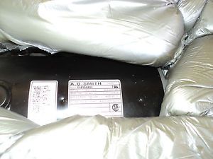 Century 733a motor , 1/2 hp , 1140 rpm , 115/208-230,48y , for unit heater for sale