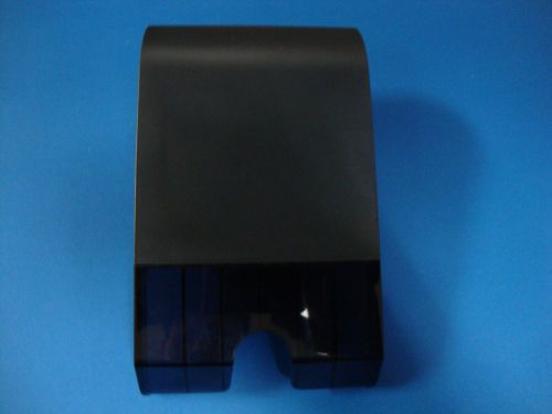 Partner Tech PT6200-A Genuine Thermal Receipt Printer Cover T50008801082 Tested