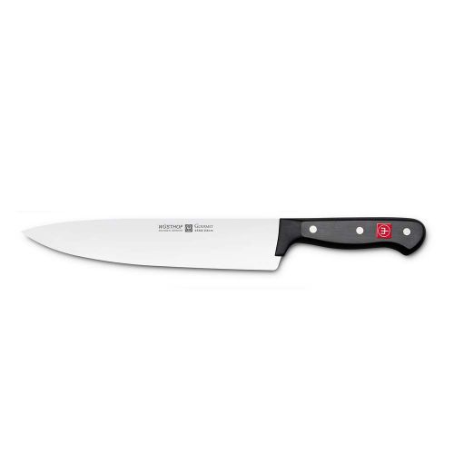 Wusthof-Trident 4562-7/23 Gourmet Cook&#039;s Knife