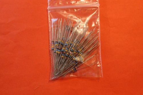 Germanium diodes D2D rare For museums or private collections USSR Lot of 10 pcs
