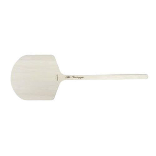 Admiral Craft PZT-4214 The Paesano Collection &#034;The Guiseppe&#034; Pizza Peel