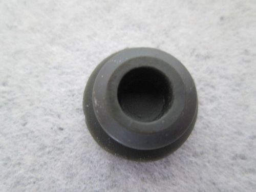 1110-145-9001, Stihl, Chainsaw Points Cover Plug