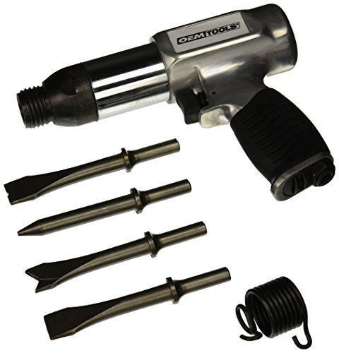 Oem tools oemtools  25776 medium stroke g3 air ha mm er for sale