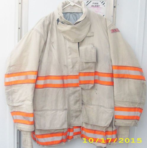 Firefighter jacket for sale