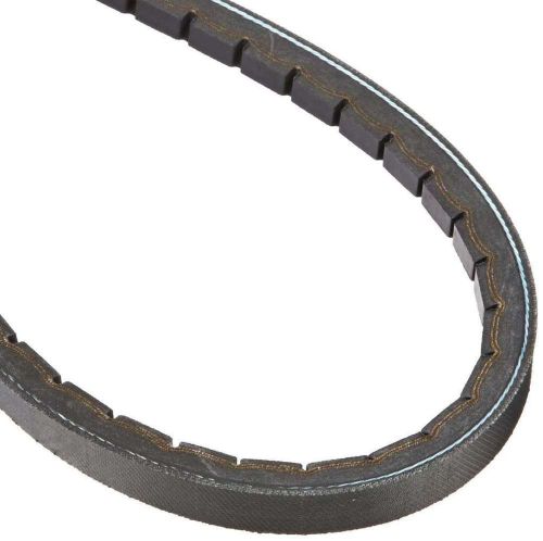 Browning 5VX810 Gripnotch V-Belts, 5VX Belt Section, 358 Gripbelt, New