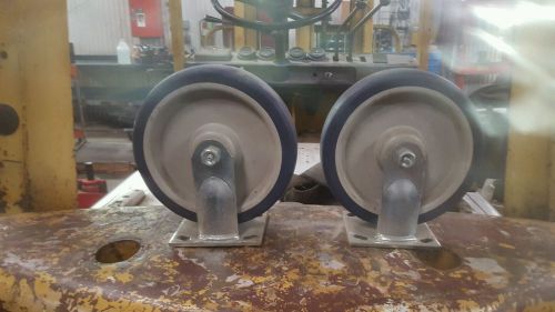 Cabinet wheels for sale