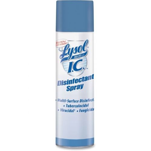 Lysol disinfectant spray for sale