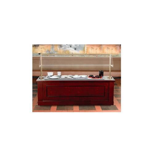 Bon chef 50105 american buffet station for sale