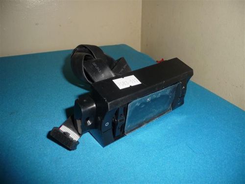 0m-10986a-002  w/ 0w6252a connector for sale