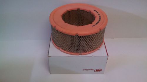 NEW OLD STOCK! INGERSOLL RAND AIR COMPRESSOR FILTER 39708466