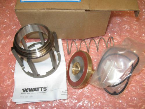 Watts rk 909m1-ck2-ss 1-1/4 - 2, edp# 0887136, second check repair kit for sale