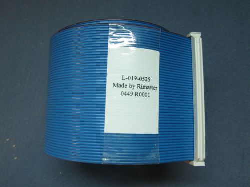 MYDATA Rimaster L-019-0525 Ribbon Cable