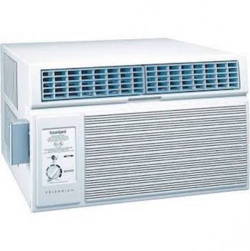 Friedrich hazardous location air conditioner sh15m30a for sale