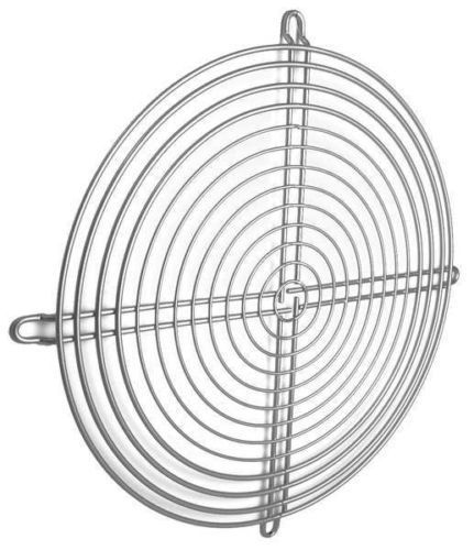 New ebm-papst 9418-2-4039 fan guard, 11 in, wire - new !!! for sale