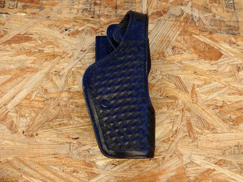 Beretta 92 96 leather holster for sale