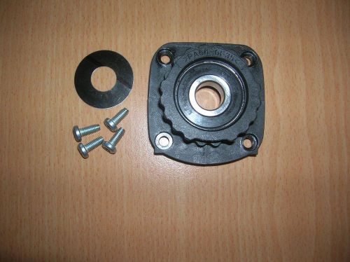 Bosch NEW Genuine Bearing Flange Cover GWS600 GWS6-10E GWS6-100 1619P02708