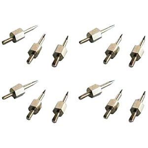 Extech MO220-PINS Replacement Pins for Extech MO220