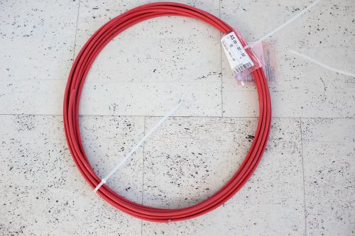Helukabel electric wire 10m