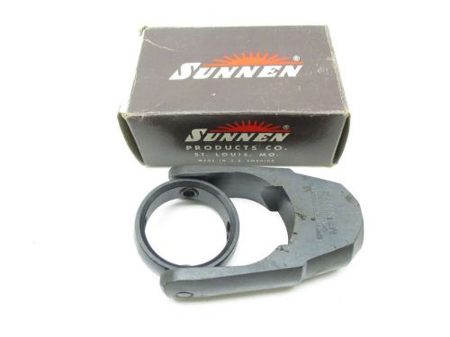 New sunnen an-650 universal joint assembly d512778 for sale