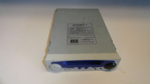 EE16:  Plusdeck PC  2 Cassette Deck - Rip Your Old Cassettes to MP3 Plus Deck