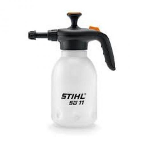 Stihl sg-11 hand held sprayer - local pick up only! new! for sale