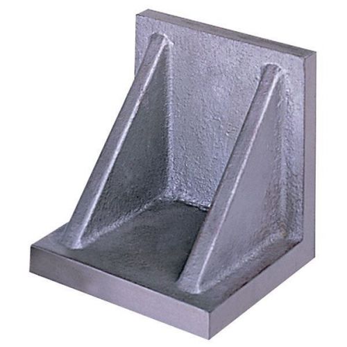 Suburban paw-080808 machined angle plate for sale