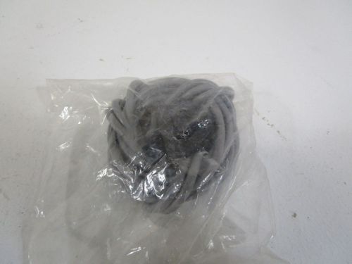 C&amp;C MANUFACTURING CYLINDER SWITCH CS7-24 *NEW IN BAG*