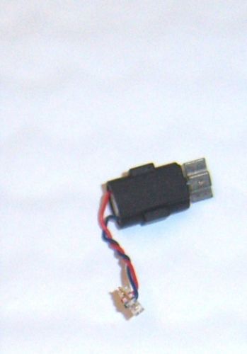 OEM for Motorola Symbol Pocket PC MC5040 ~ Vibrating Motor ^^