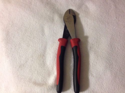 Klein Tools J248-8 Wire Cutter FREE SHIPPING