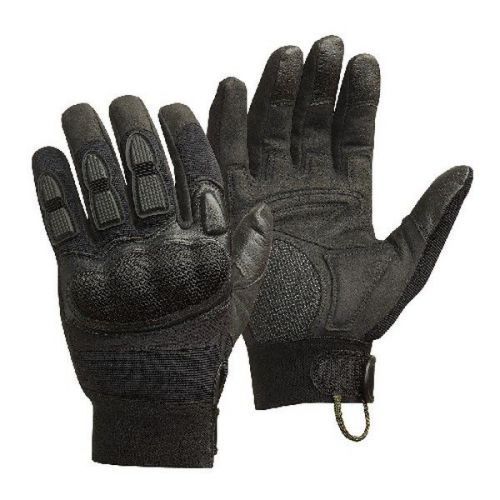 Camelbak MP3K05-08 Men&#039;s Black Magnum Force Mp3 Gloves - Small