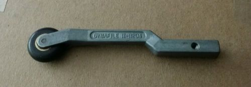 Dynabrade dynafile contact arm 11204 for sale