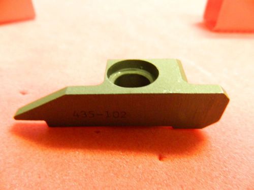 Manchester 3539826 3/16W RH 2-1/4 BAR CLAMP