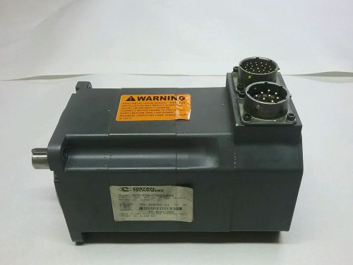 X axis drive motor vutek efi pressvue