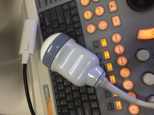 Medison 3D4-7EK  Ultrasound Probe